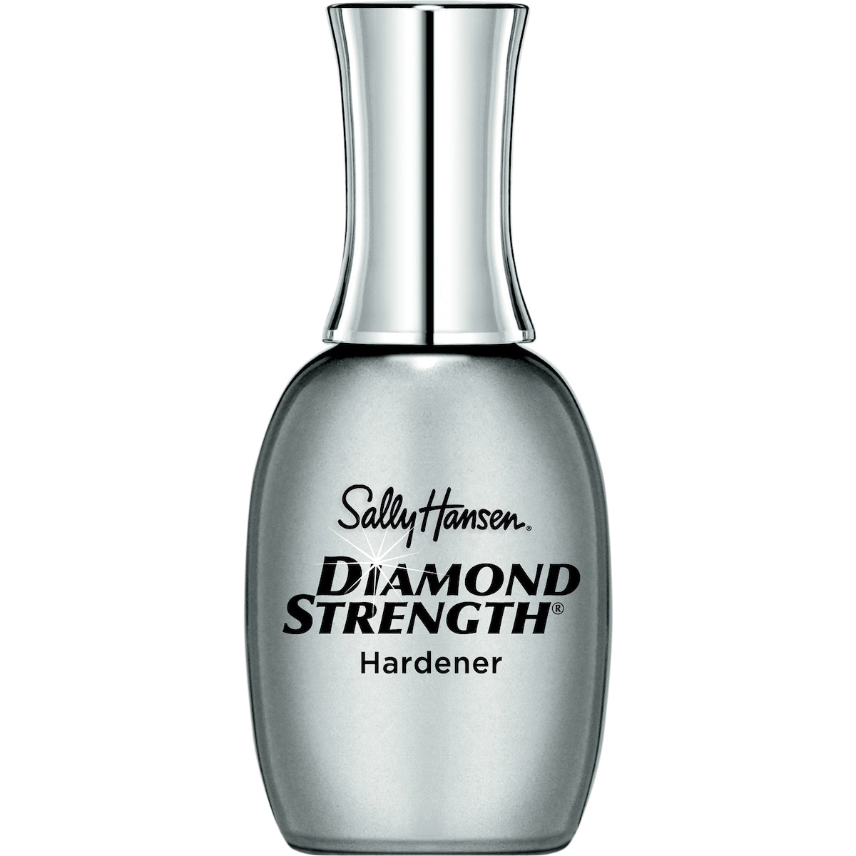 Sally Hansen Nail Hardener Diamond Strength 13.3ml