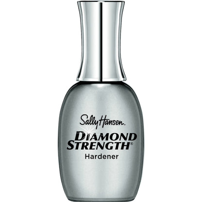 Sally Hansen Nail Hardener Diamond Strength 13.3ml