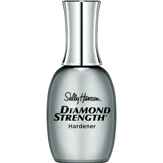 Sally Hansen Nail Hardener Diamond Strength 13.3ml