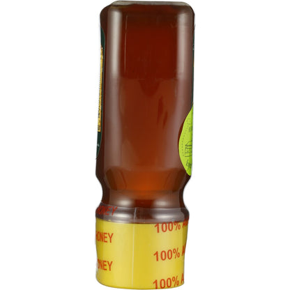 Beechworth 100% Pure Australian Honey Squeeze 400g