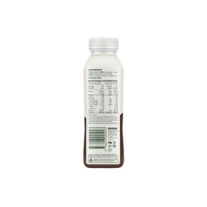 Rokeby Protein Smoothie Dutch Chocolate - 425mL