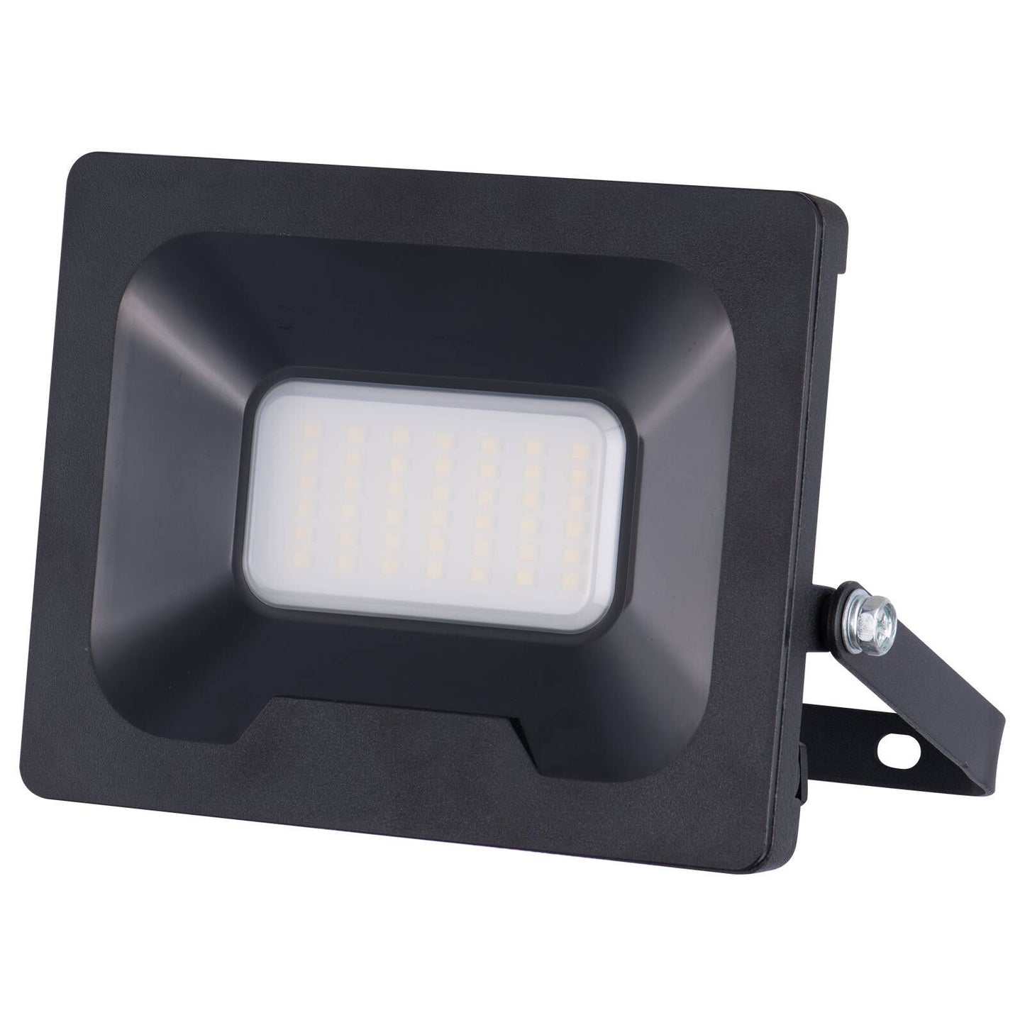 Arlec LED Security Floodlight - 30W
