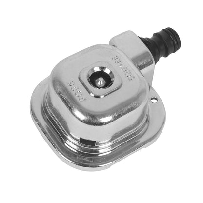 Pope Square Sprinkler - 3 x 3m