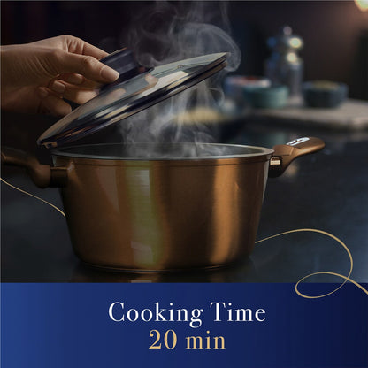 Barilla Collezione Lasagne 250g