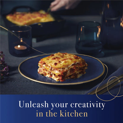 Barilla Collezione Lasagne 250g
