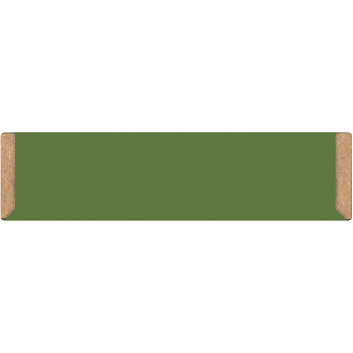 Elastoplast Green & Protect Sustainable Eco Friendly Plasters 20 Pack