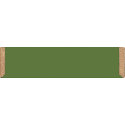 Elastoplast Green & Protect Sustainable Eco Friendly Plasters 20 Pack