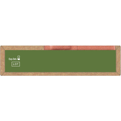 Elastoplast Green & Protect Sustainable Eco Friendly Plasters 20 Pack