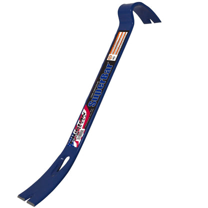Vaughan Super Bar - 380mm