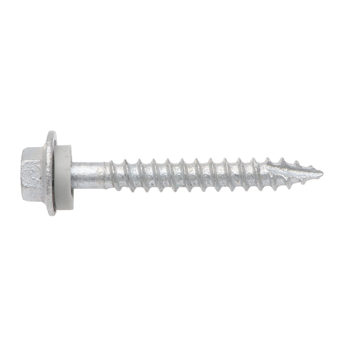 Buildex Cladding Screws - 12g x 45mm - 50 Pack