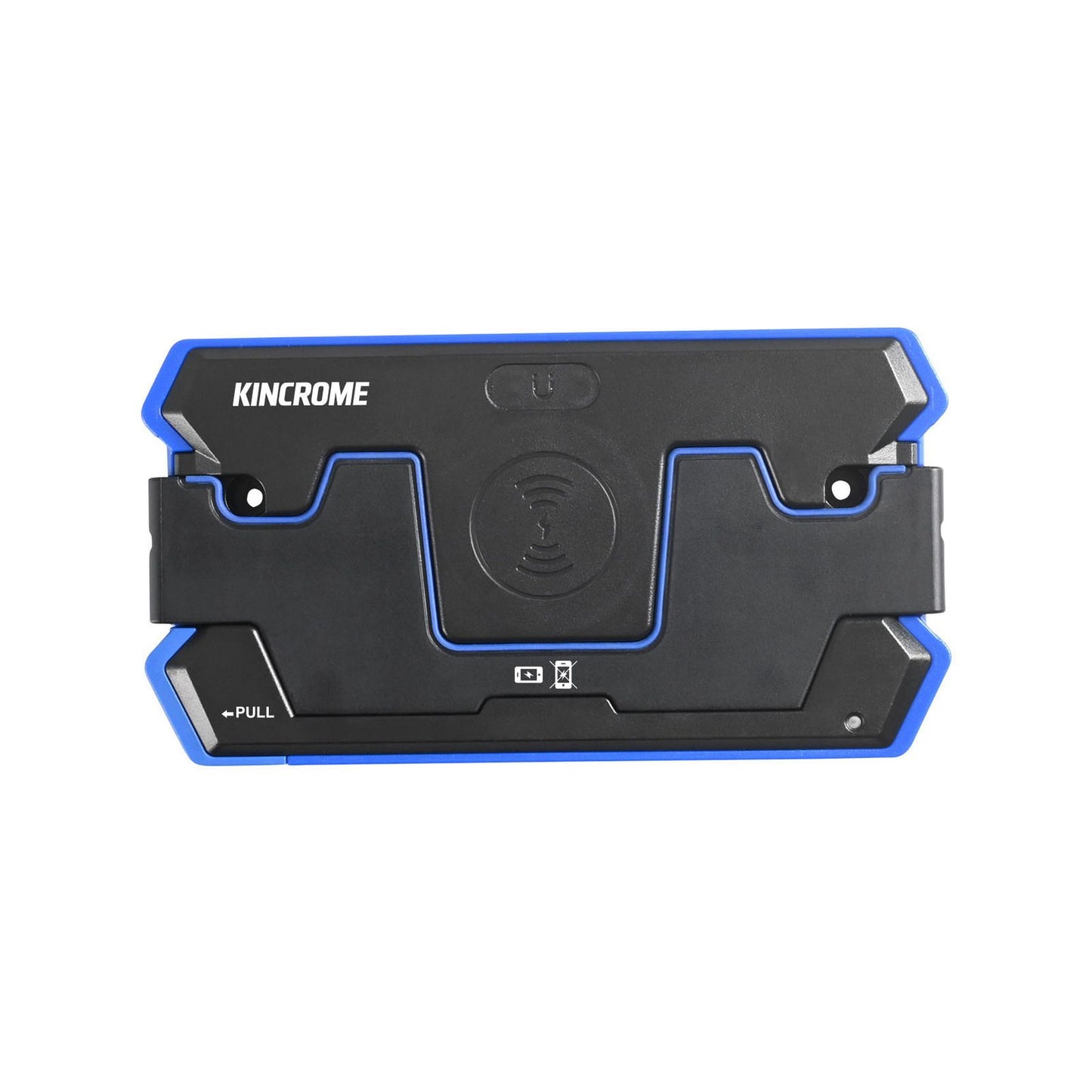 Kincrome Wireless Charging Inspection Light Kit - 300 x 180 x 80mm