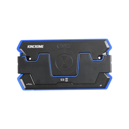 Kincrome Wireless Charging Inspection Light Kit - 300 x 180 x 80mm