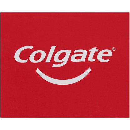Colgate Advanced Whitening Toothpaste Charcoal 180g