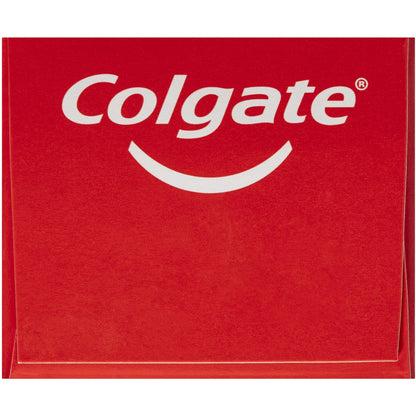Colgate Max Fresh Toothpaste With Mini Breath Strips Cool Mint 200g