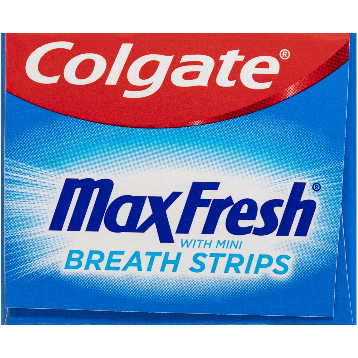 Colgate Toothpaste Maxfresh Cool Mint 200g