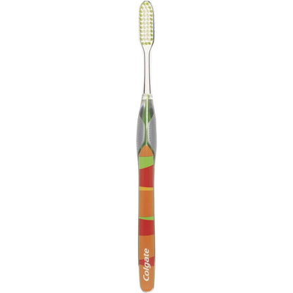 Colgate Toothbrush Advanced Slim Utra Soft 3 Pack