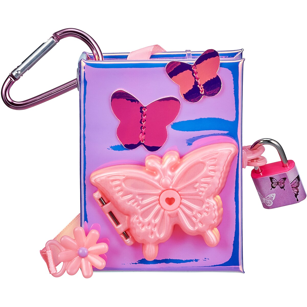 Real Littles Journal Assorted Each