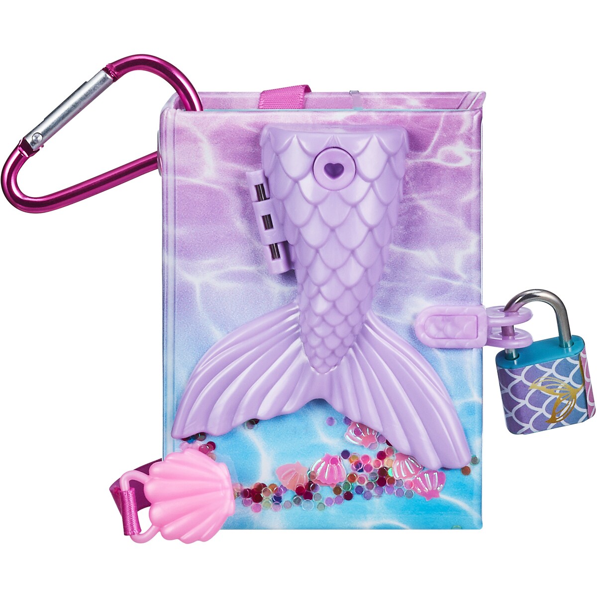 Real Littles Journal Assorted Each