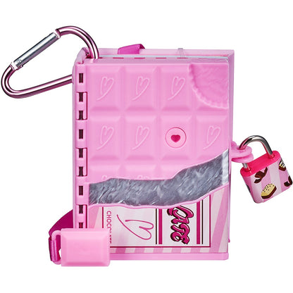 Real Littles Journal Assorted Each