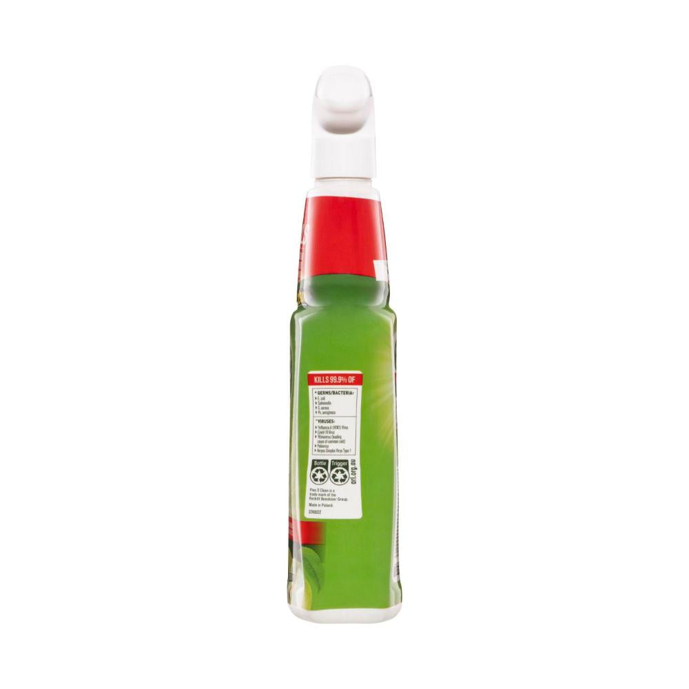 Pine O een Multipurpose Trigger Crisp Apple - 750mL