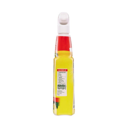 Pine O een Multipurpose Lemon Lime Trigger - 750mL