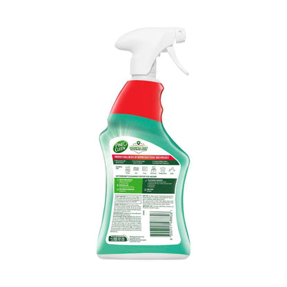 Pine O een Multipurpose Eucalyptus Trigger - 750mL