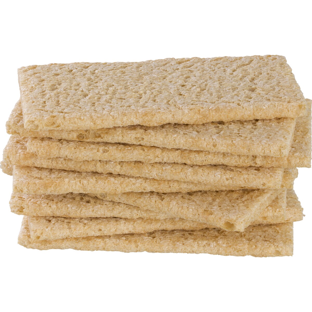 Arnott's Cruskits Rye Crispbreads 125g