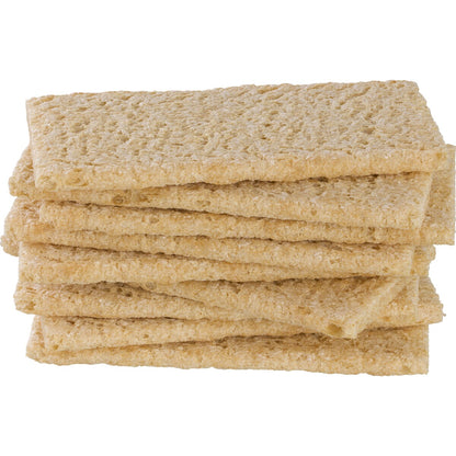 Arnott's Cruskits Rye Crispbreads 125g