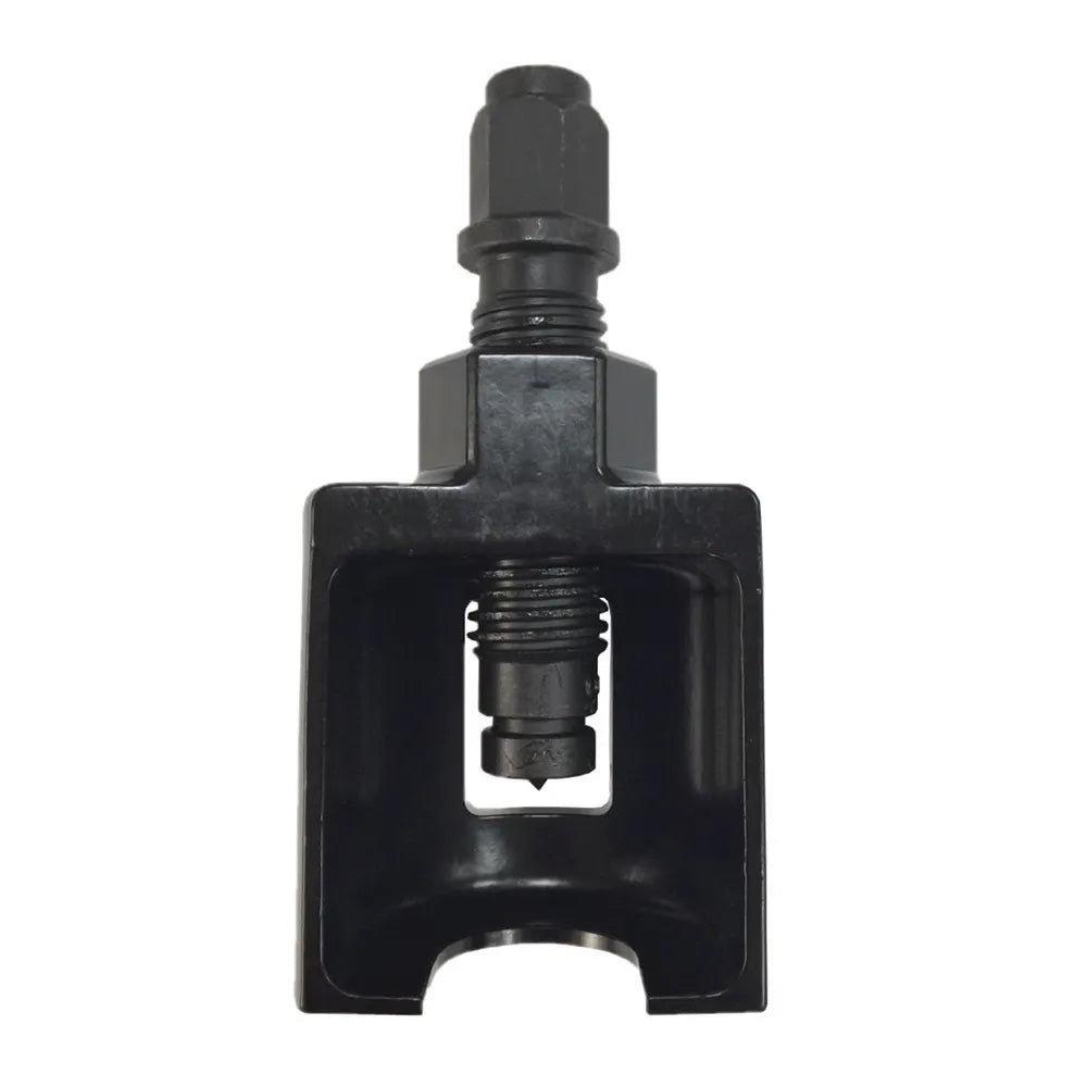TOLEDO 30mm Ball Joint Puller 311069
