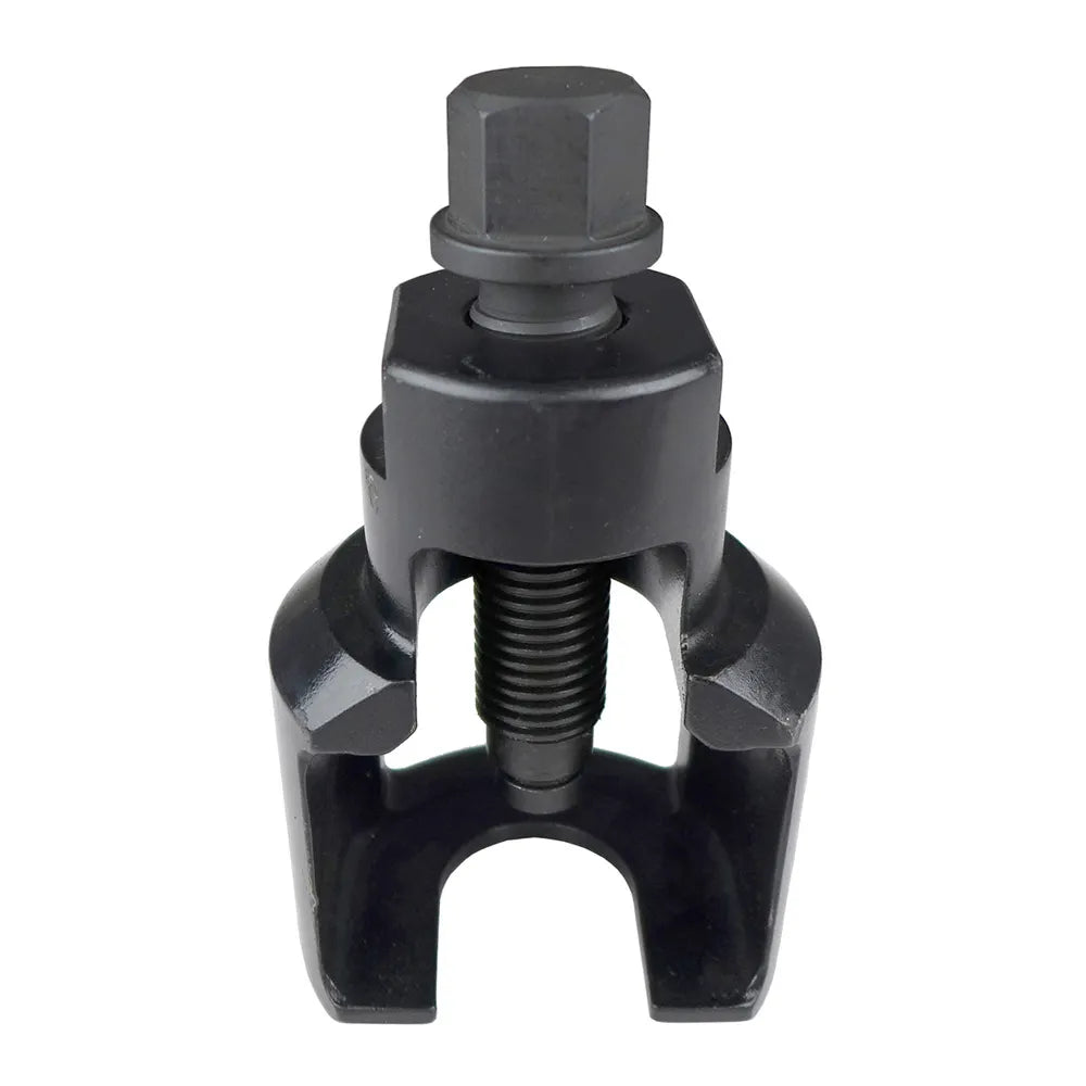 TOLEDO 39mm Ball Joint Puller 311071