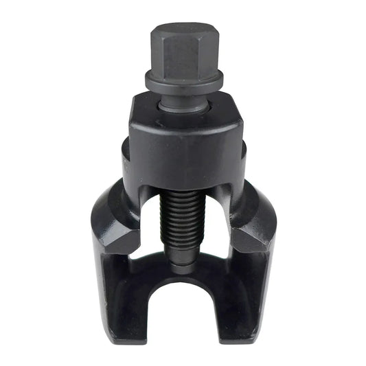 TOLEDO 39mm Ball Joint Puller 311071