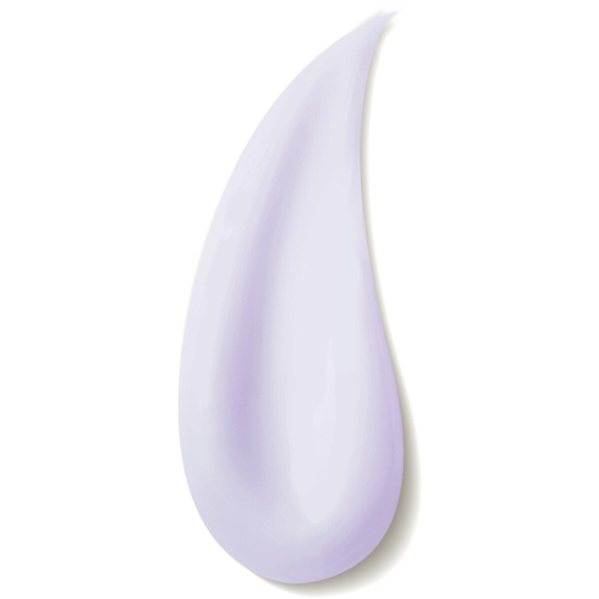L'oreal Elvive Hyaluron Plump Mositure Sealing Conditioner 300ml
