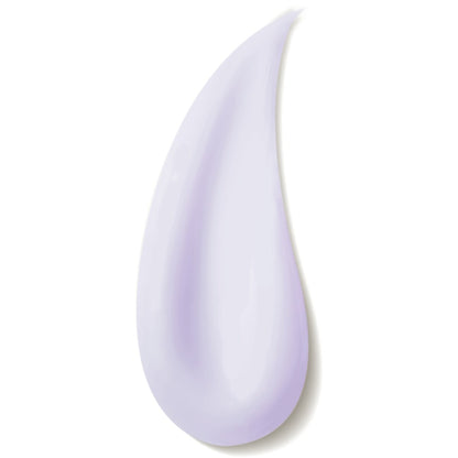 L'oreal Elvive Hyaluron Plump Mositure Sealing Conditioner 300ml