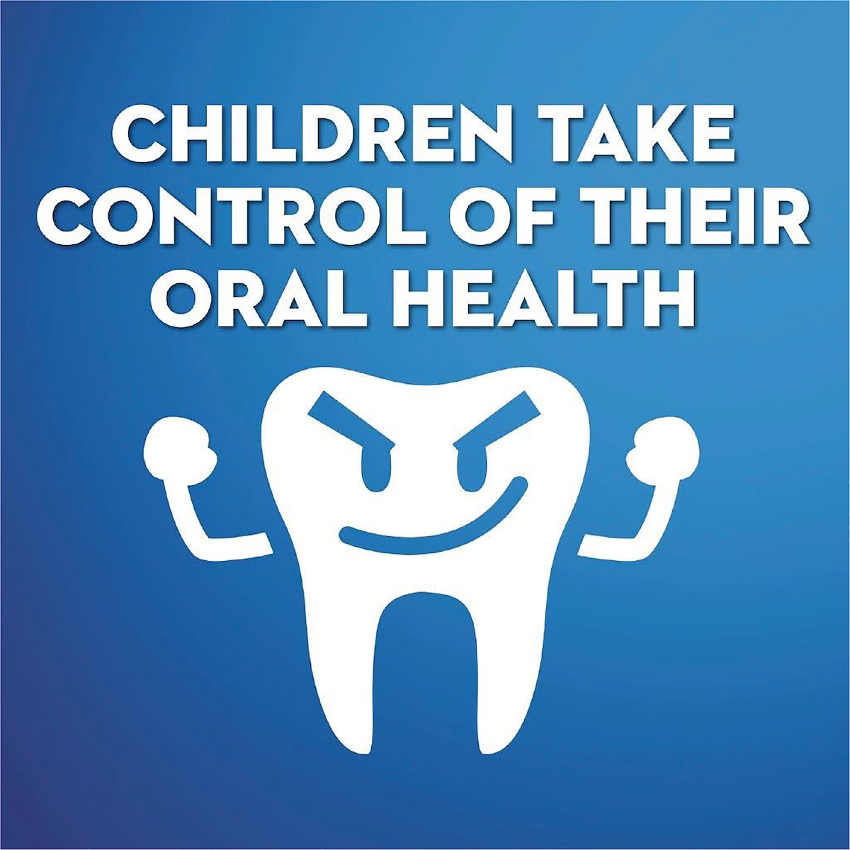 Oral-b Kids Clean Spiderman Toothpaste 3-6 Years 92g