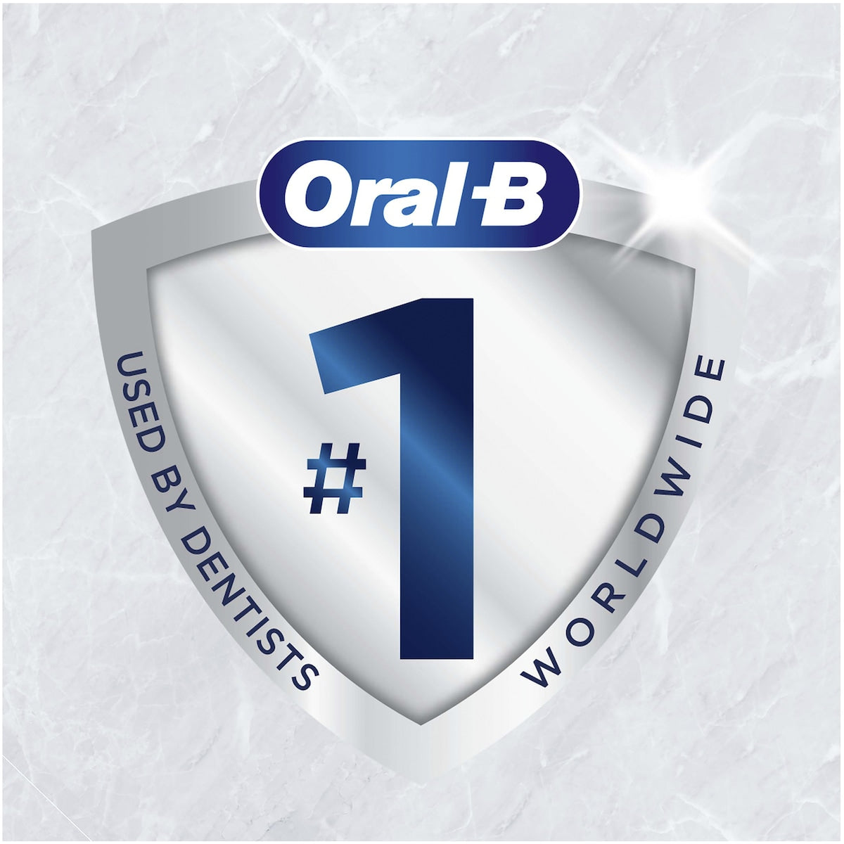Oral-b Vitality Floss Action Clean Electric Toothbrush Each