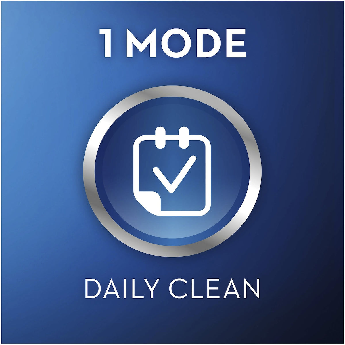 Oral-b Vitality Floss Action Clean Electric Toothbrush Each