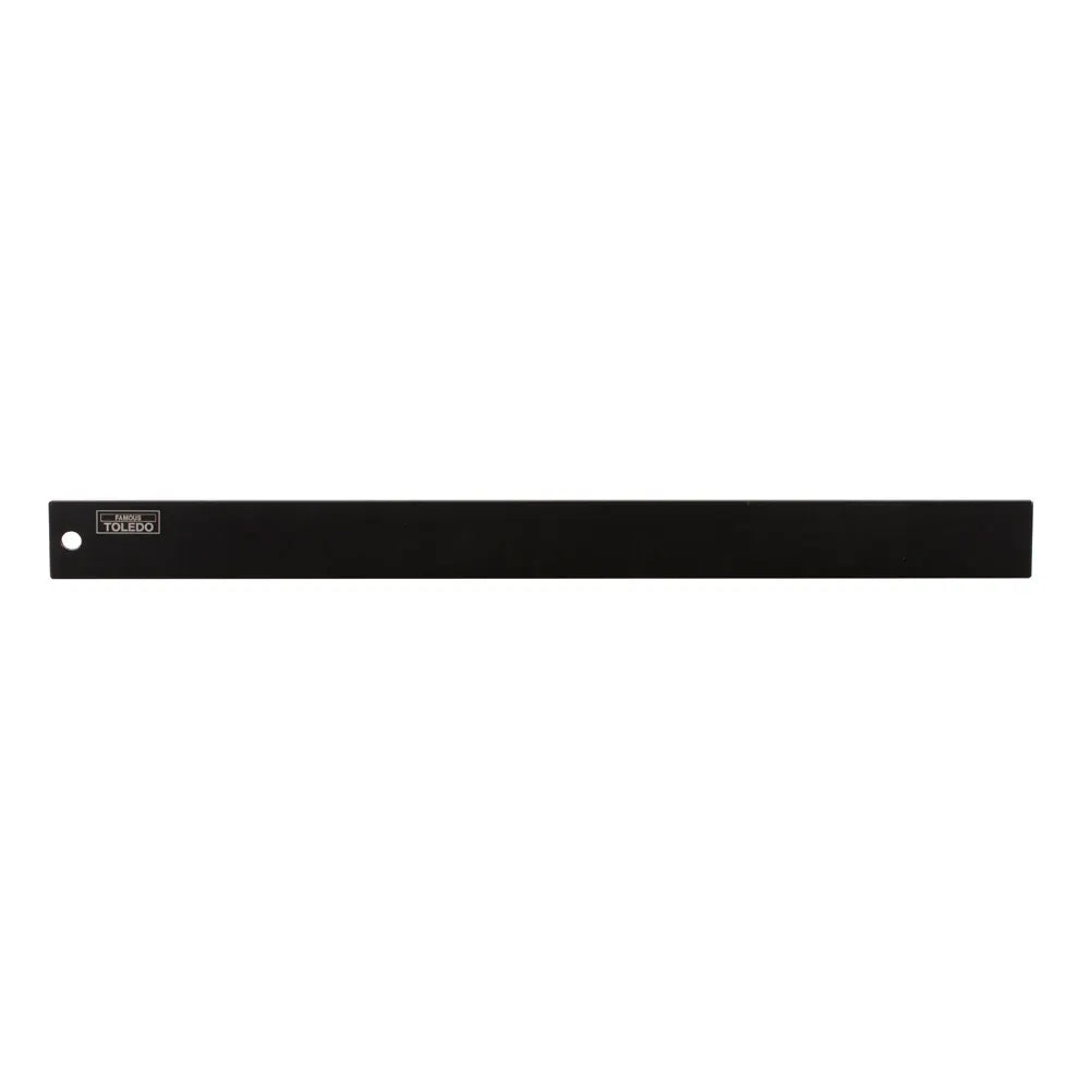 TOLEDO 610mm Cylinder Head Straight Edge 322560