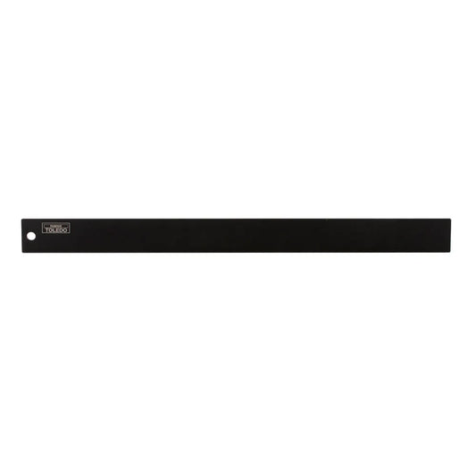 TOLEDO 610mm Cylinder Head Straight Edge 322560