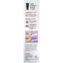 Schwarzkopf Live Colour Purple Hair Dye Lilac Blush Semi Permanent each