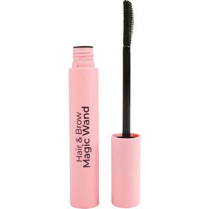Mcobeauty Hair & Brow Magic Wand 10ml