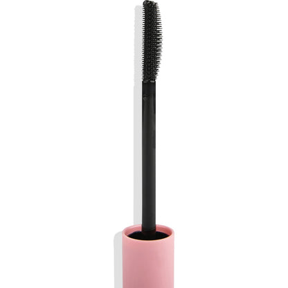 Mcobeauty Hair & Brow Magic Wand 10ml