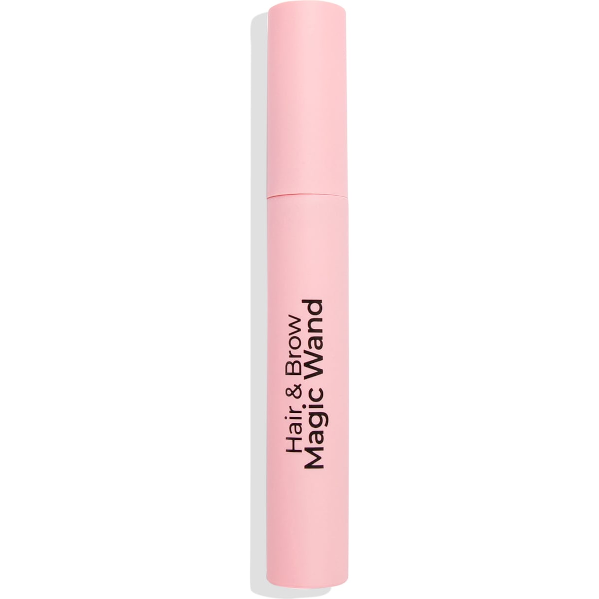 Mcobeauty Hair & Brow Magic Wand 10ml