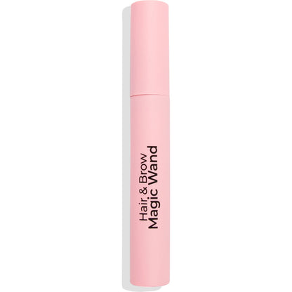 Mcobeauty Hair & Brow Magic Wand 10ml