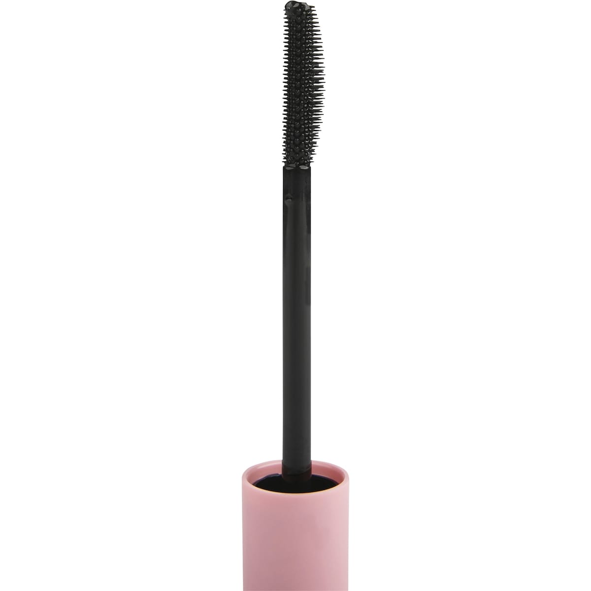 Mcobeauty Hair & Brow Magic Wand 10ml