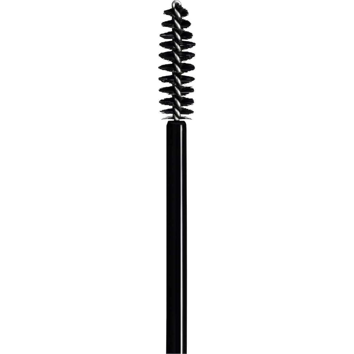 Maybelline Great Lash Volumizing Mascara - Blackest Black 12.7ml