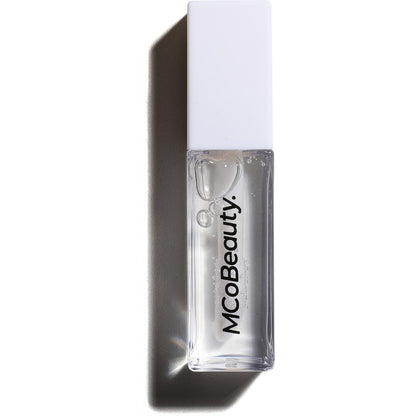 Mcobeauty Lip Oil Hydrating Treatment Each