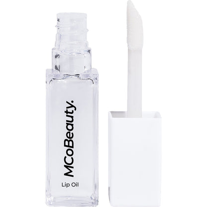 Mcobeauty Lip Oil Hydrating Treatment Each