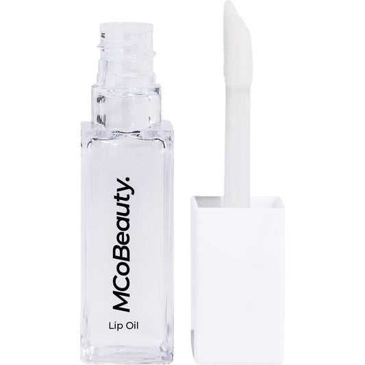 Mcobeauty Lip Oil Hydrating Treatment Each