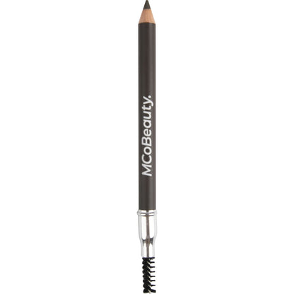 Mcobeauty Everyday Perfect Brow Pencil Medium/dark 0.8g
