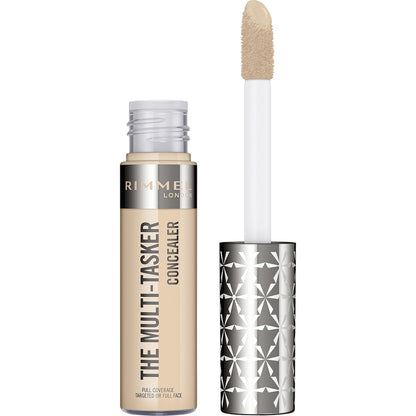 Rimmel London Multi Tasker Concealer Fair Each